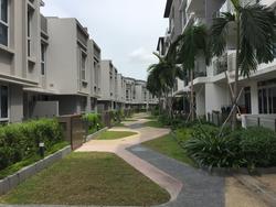 euHabitat (D14), Condominium #136632212